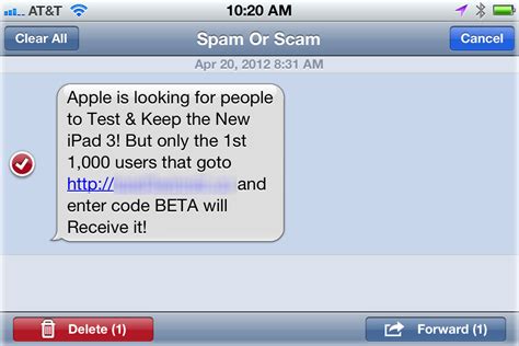 Report spam to att. Things To Know About Report spam to att. 